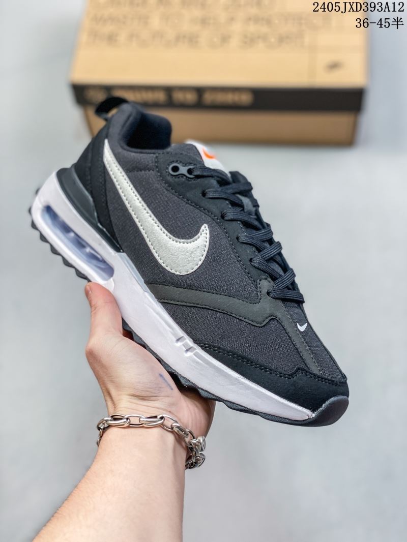 Nike Air Max Shoes